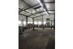 Gewerbeobjekt Estenfeld - 565.000&euro; | Angebot:26789359