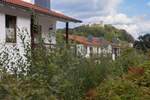 Etagenwohnung Falkenstein - 2 Zimmer, 44 m&sup2;, 54.000&euro; | Angebot:25780539