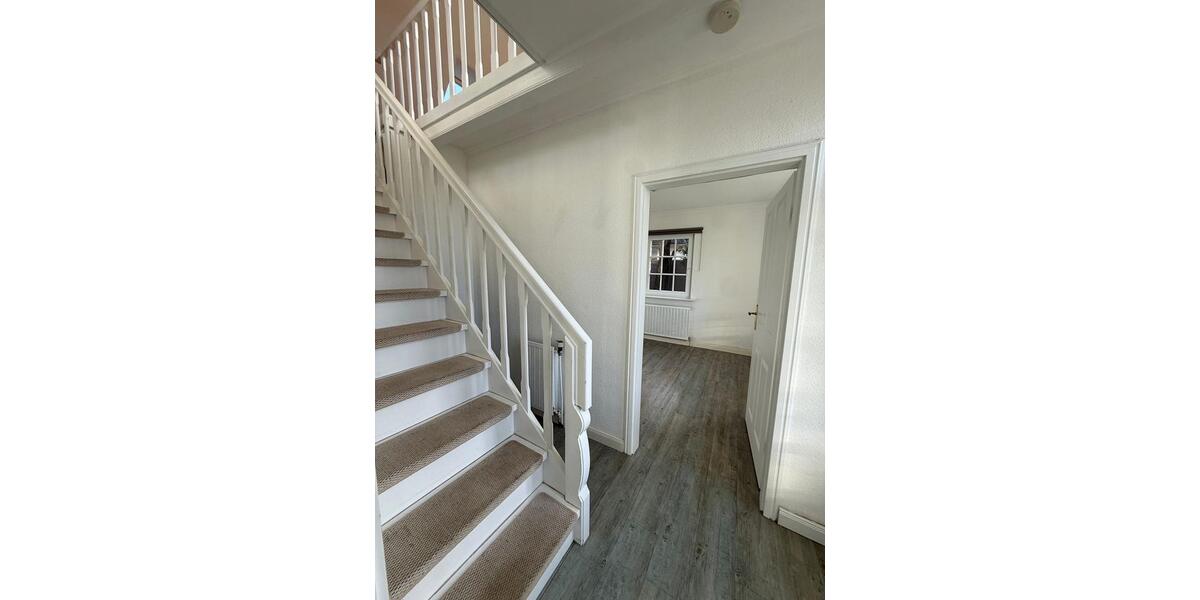 Einfamilienhaus Sylt - 4.5 Zimmer, 120 m&sup2;, 2.500&euro; | Angebot:26379446