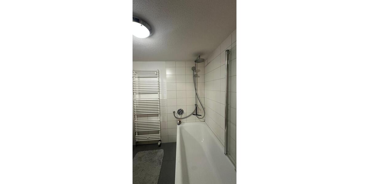 Etagenwohnung Villingen-Schwenningen Schwenningen - 2 Zimmer, 51 m&sup2;, 640&euro; | Angebot:26341208