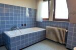 Mehrfamilienhaus, Wohnhaus Satteldorf - 6 Zimmer, 135 m&sup2;, 265.000&euro; | Angebot:27050152