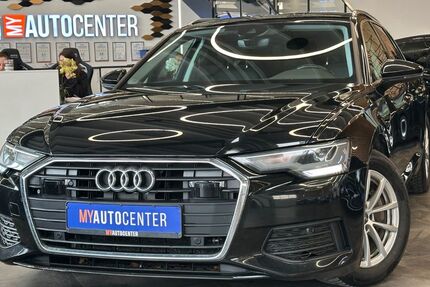 Audi A6 148.223 km 21.399 &euro; Pfaffenhofen 85276