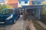 Reihenhaus Barth - 3 Zimmer, 100 m&sup2;, 239.000&euro; | Angebot:26048872