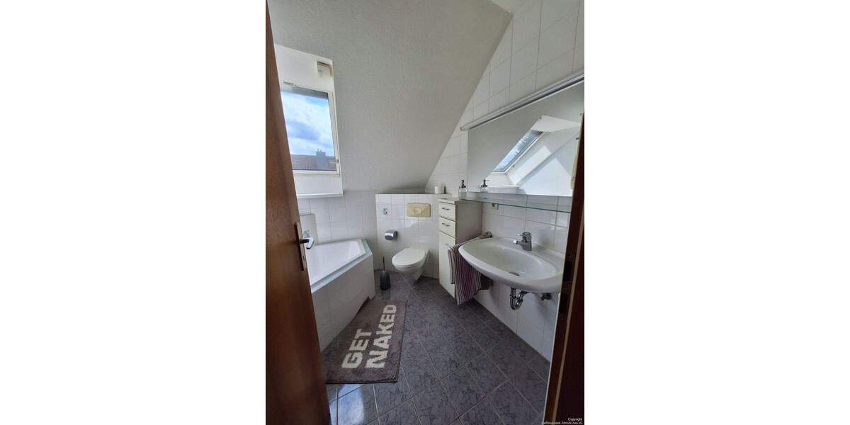 Mehrfamilienhaus, Wohnhaus Greding / Herrnsberg Herrnsberg - 1 Zimmer, 156 m&sup2;, 538.000&euro; | Angebot:25701113