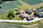 Bauernhaus, Landhaus Simbach a.Inn Hof - 9 Zimmer, 233 m&sup2;, 595.000&euro; | Angebot:26817141