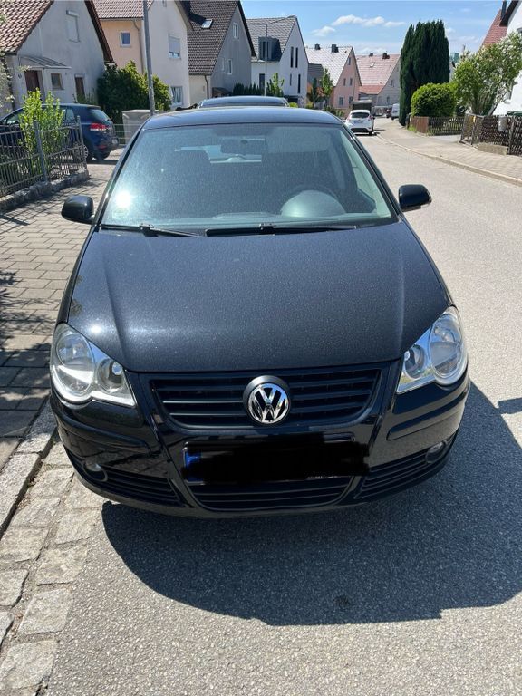 Polo