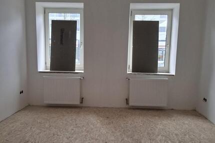 Haus Augsburg Bärenkeller - 25 Zimmer, 380 m&sup2;, 7.980&euro; | Angebot:26050470