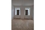 Mehrfamilienhaus, Wohnhaus Augsburg Bärenkeller - 25 Zimmer, 380 m&sup2;, 7.980&euro; | Angebot:26050470