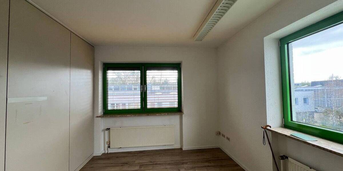 Gewerbeobjekt Paderborn Kernstadt - 385&euro; | Angebot:26731034
