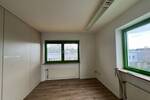 Gewerbeobjekt Paderborn Kernstadt - 385&euro; | Angebot:26731034