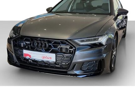 Audi A6 11.500 km 58.990 &euro; Füssen 87629