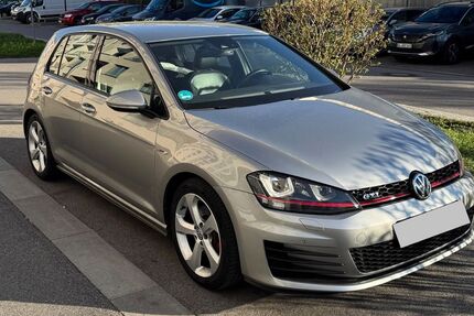 VW Golf 136.200 km 14.750 &euro; Höhenkirchen 85635
