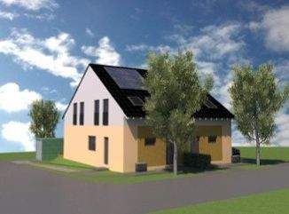 Grundstück Brüggen - 247.000&euro; | Angebot:25680477