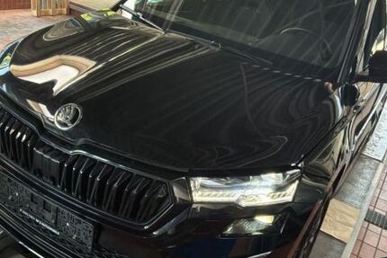 Skoda Karoq 54.052 km 32.990 &euro; Heidenheim a. d. B. 89520