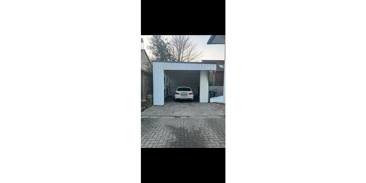 Etagenwohnung Eschede Habighorst - 4 Zimmer, 116 m&sup2;, 198.000&euro; | Angebot:26931664