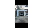 Etagenwohnung Eschede Habighorst - 4 Zimmer, 116 m&sup2;, 198.000&euro; | Angebot:26931664