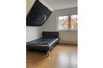 Etagenwohnung Rinteln - 6 Zimmer, 220 m&sup2;, 1.800&euro; | Angebot:26351998