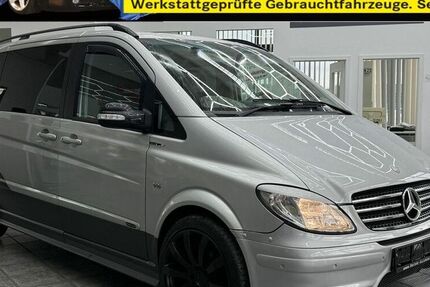 Mercedes Viano