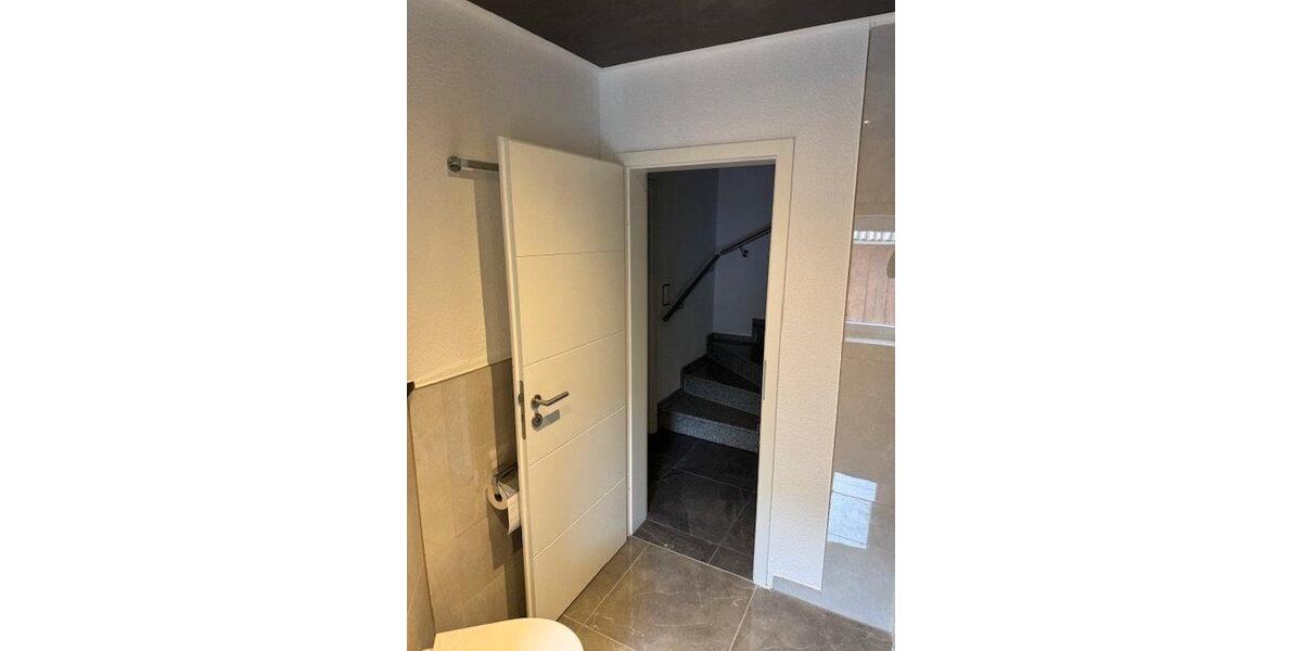 Einfamilienhaus Betzdorf - 3 Zimmer, 80 m&sup2;, 800&euro; | Angebot:26053264
