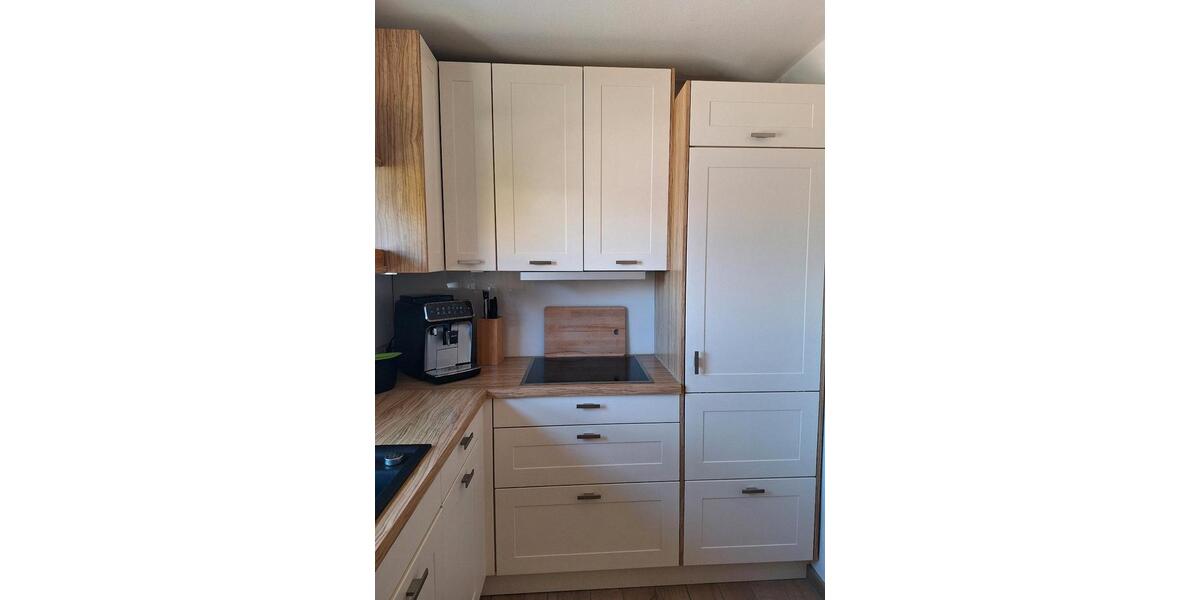 Maisonettenwohnung Rödermark - 3 Zimmer, 87 m&sup2;, 365.000&euro; | Angebot:26768889