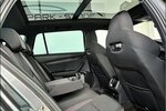 Skoda Octavia RS VII Pano ACC Digital AHK LED Ass. 99.900 km 27.999 &euro; Stade 21682