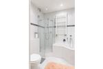 Etagenwohnung Koblenz Bisholder - 3 Zimmer, 86 m&sup2;, 274.000&euro; | Angebot:27122013