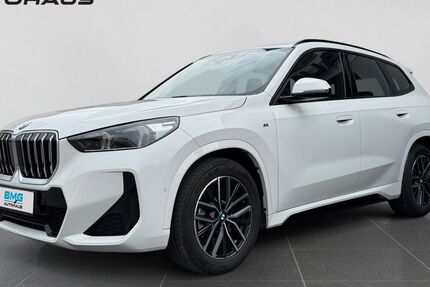BMW X1 59.800 km 39.990 &euro; Augsburg 86179