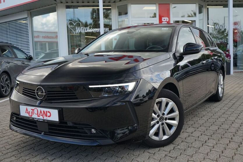 Astra