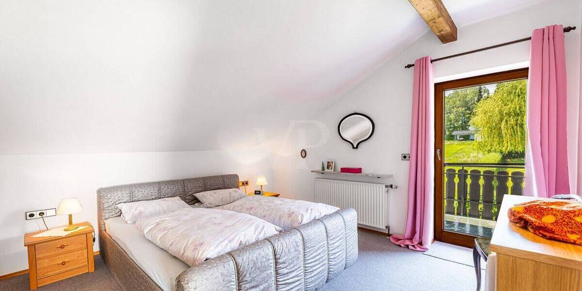 Einfamilienhaus Bad Rodach / Heldritt Heldritt - 7 Zimmer, 215 m&sup2;, 480.000&euro; | Angebot:26758753