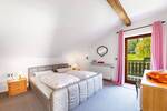 Einfamilienhaus Bad Rodach / Heldritt Heldritt - 7 Zimmer, 215 m&sup2;, 480.000&euro; | Angebot:26758753