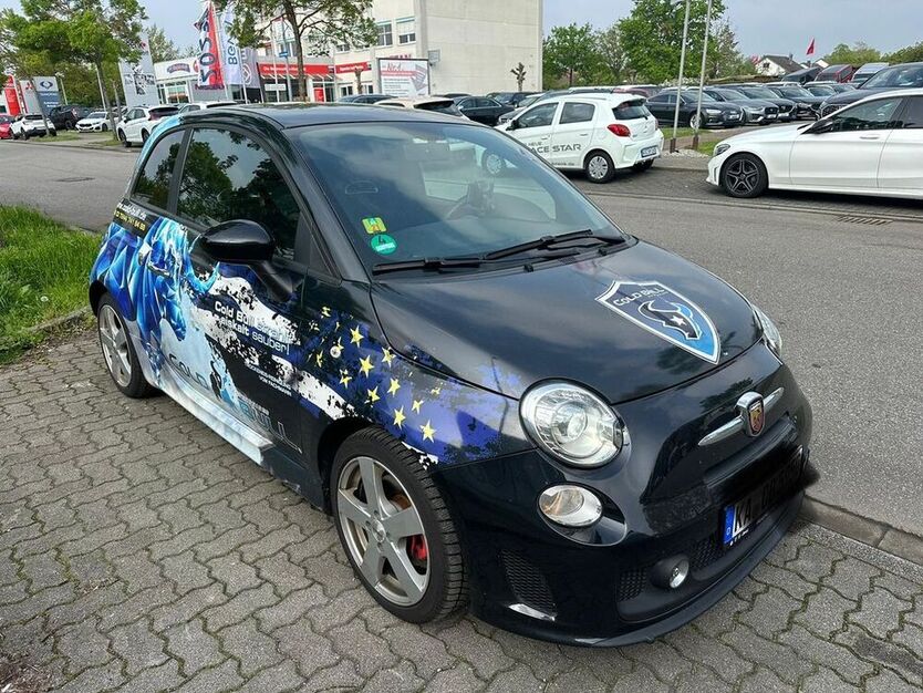 595