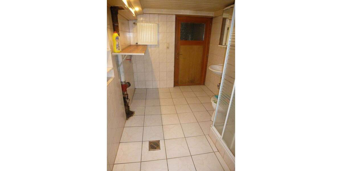 Reihenmittelhaus Kempen-Tönisberg Tönisberg - 4 Zimmer, 90 m&sup2;, 249.900&euro; | Angebot:25141445