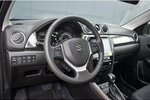 Suzuki Vitara Comfort+ 1.5l Hybrid AGS Allgrip 2.390 km 25.900 &euro; Höchberg-Würzburg 97204