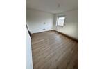 Etagenwohnung Treuchtlingen - 4 Zimmer, 70 m&sup2;, 680&euro; | Angebot:26042050