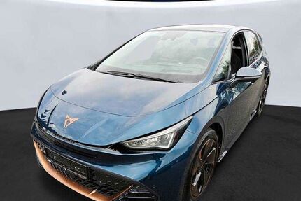 Cupra Born 13.000 km 29.990 &euro; Mettingen 49497