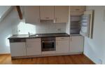 Dachgeschoßwohnung Klütz - 2 Zimmer, 52 m&sup2;, 425&euro; | Angebot:25710939