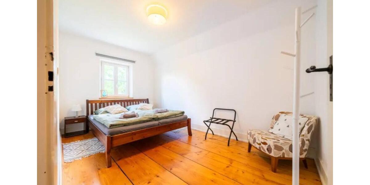 Villa Röfingen - 10 Zimmer, 336 m&sup2;, 998.000&euro; | Angebot:23556272