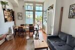 Etagenwohnung Dresden Niedersedlitz - 2 Zimmer, 73 m&sup2;, 190.000&euro; | Angebot:26816864
