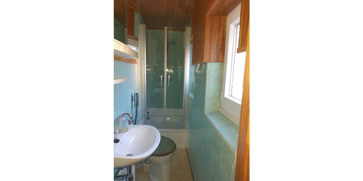 Reihenmittelhaus Meldorf - 2 Zimmer, 55 m&sup2;, 69.000&euro; | Angebot:26392716