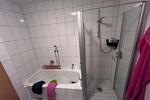Etagenwohnung Haibach - 3 Zimmer, 75 m&sup2;, 850&euro; | Angebot:26620639
