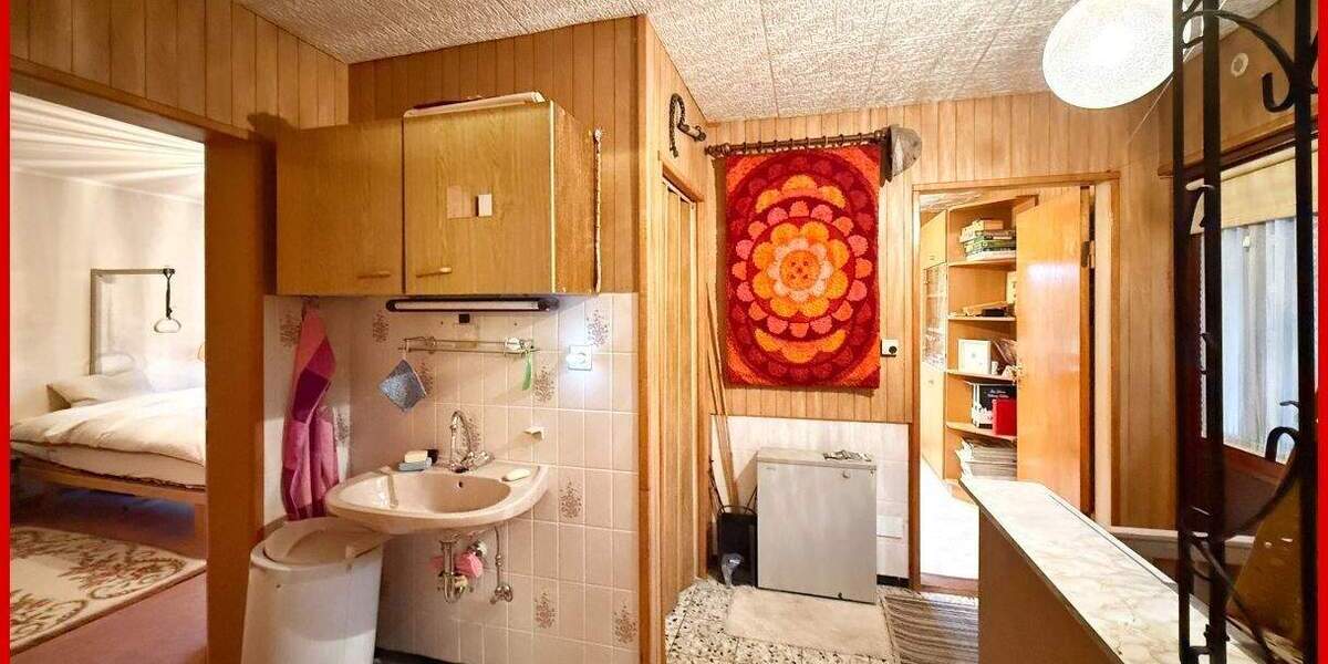 Einfamilienhaus Schuby - 3 Zimmer, 109 m&sup2;, 180.000&euro; | Angebot:24504840