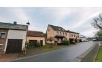 Einfamilienhaus Rittersdorf - 7 Zimmer, 176 m&sup2;, 264.500&euro; | Angebot:26408750