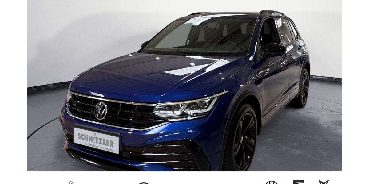VW Tiguan 120.129 km 26.650 &euro; Langenfeld 40764