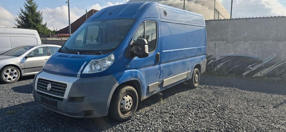 Ducato