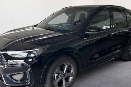 Ford Kuga 7.500 km 35.490 € Lindenberg 88161