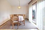 Einfamilienhaus Ochtrup Langenhorst - 6 Zimmer, 124 m&sup2;, 245.000&euro; | Angebot:26377086