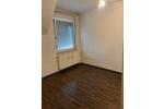 Haus mieten mit Garten 4 Personen bevorzugt!!&&&&