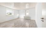 Etagenwohnung Oberstenfeld - 3 Zimmer, 79 m&sup2;, 240.000&euro; | Angebot:25878519