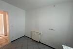 Erdgeschoßwohnung Cadolzburg - 3 Zimmer, 73 m&sup2;, 210.000&euro; | Angebot:27543738