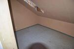 Doppelhaushälfte Rangendingen - 8 Zimmer, 118 m&sup2;, 260.000&euro; | Angebot:26588232